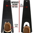 thumbnail image 2 of Extractor de botas - Extractor de zapatos y botas, 2 of 5