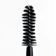thumbnail image 4 of Máscara Prosa Professional Collection Amplified Volume x5, 4 of 5