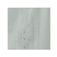 thumbnail image 2 of FOXFIRE  Adult Male Short Sleeve Embroidered Guayabera Shirt, Color: White, Size: XXL, 2 of 4