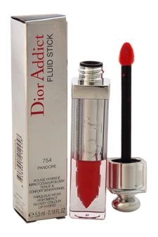 Christian Dior Addict Fluid Stick   754 Pandore  The Beauty Club  Shop  Makeup