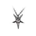 thumbnail image 1 of Alchemy Gothic P923 Pendentif Templars Bane 1.18 Po, 1 of 1