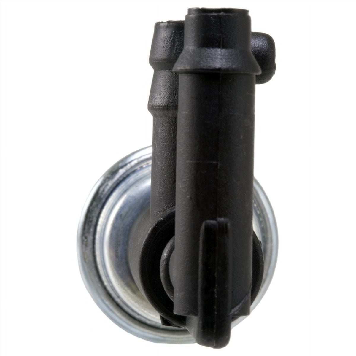 Genuine WVE PCV Valve