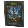 thumbnail image 1 of Warmachine Hordes Domination Privateer Press (2010) Paperback Book, 1 of 7