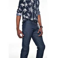B U Denim Jeans Made in the USA Men 