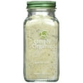 thumbnail image 3 of Simply Organic Garlic Salt, Certified Organic, 4.7 Oz, 3 of 12