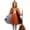 a-Orange, variant on Witch Kids Tutu Dresses Cape Witch Outfit Set Girl Halloween Outfit Dress Party Girls Size 2-12 Years