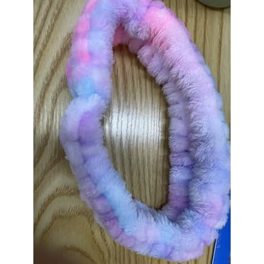 Fashion Headbands for women