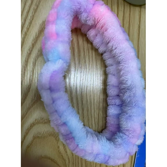 Fashion Headbands for women