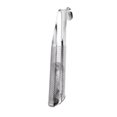 thumbnail image 1 of 2x Flojo Del Del de Infuser Del Té Flojo Inoxidable de La Tubería de material acero para la vaso de la vaso BLESIY Infusor de té, 1 of 8