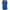 Dark Blue, variant on Lovskoo Knit Summer Tops for Women 2024 Round Neck Short Sleeve Solid Color Large Loose Casual Top Shirt Beige