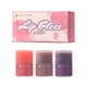 thumbnail image 2 of Brillo de labios transparente Fiudx Ofertas de la semana 36 ml, 2 of 7