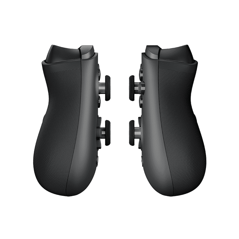 GameSir G8+ Wired Game Controller, 500mAh, 6-axis Gyroscope GameSir G8+ Wired Game Controller, 500mAh, 6-axis Gyroscope