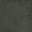 Army Green-1, variant on Mens Fuzzy Sherpa Sweatshirt Quarter Zip Pullover Long Sleeve Winter Fall Fleece Outwear Casual Warm Tops With Pocket