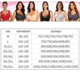 thumbnail image 3 of Lymphvity Detoxification And Shaping Powerful Lifting Bra Wo [xr, 3 of 5