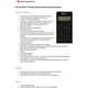 thumbnail image 4 of Calculadora financiera profesional BA II Plus Namotu CZBG-ZH15, 4 of 6