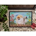 thumbnail image 3 of Carolines Treasures CK1244MAT Tapis d'Intérieur Ou d'Extérieur à Ressort - 18 x 27 Po., 3 of 4