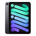thumbnail image 1 of Apple iPad mini 6Th 64GB Gris MK7M3BZ/A, 1 of 4
