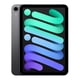 thumbnail image 1 of Apple iPad mini 6Th 64GB Gris MK7M3BZ/A, 1 of 4