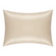 thumbnail image 1 of Reina Oro, 1 of 1
