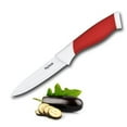 thumbnail image 5 of New England Cutlery 4'' Ceramic Utility Knife, 5 of 5
