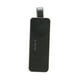thumbnail image 5 of Adaptador Ethernet USB3.0 a 10M/100M/1000M/2.5Gbps Adaptador de red LAN con cable para juegos para escritorio, 5 of 5