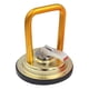thumbnail image 3 of Extractor de abolladuras con ventosa, removedor de abolladuras de coche, elevador de mango pequeño potente portátil, reparación de abolladuras sin dorado, 3 of 9