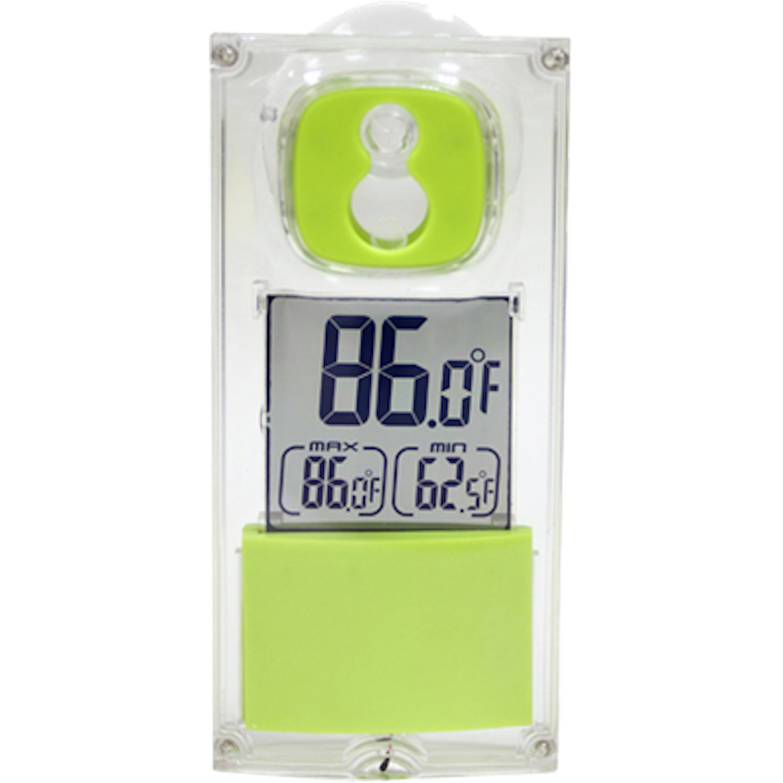 Image of P3 International P0260 window thermometer