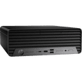 thumbnail image 2 of CPU HP Pro 400 G9 SFF, Windows 11 Pro, Intel Core i7, 16GB RAM, 512GB SSD, 2 of 3