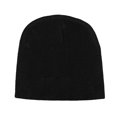 thumbnail image 2 of Entombed  Adult Logo Beanie, 2 of 3