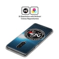 thumbnail image 2 of Head Case Designs Officially Licensed EA Bioware Mass Effect 3 Badges And Logos N7 Training Program Soft Gel Case Compatible with Google Pixel 6a, 2 of 7