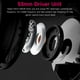 thumbnail image 3 of Auriculares con cable LIBERTY GAMER RISE Auriculares para juegos montados en la cabeza Unidad de controlador de 53 mm Sonido envolvente virtual 7.1 Diseño ergonómico Micrófono desmontable LIBERTY GAMER Auriculares con cable, 3 of 6