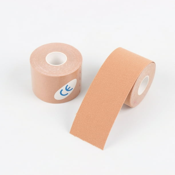Pegatinas de belleza para carillas musculares, pegatinas con efecto de estiramiento facial, pegatinas para cara delgada en forma de V, pegatinas anticongelantes antitirones musculares