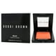 thumbnail image 4 of Rubor - Daybreak Shimmer de Bobbi Brown para mujer - 0.12 oz Rubor, 4 of 6