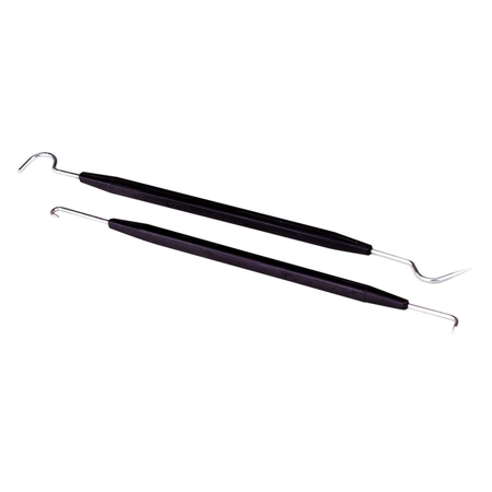 SEAL PICK SET