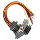 thumbnail image 3 of Stable Accurate DC Voltmeter Voltmeter For Measure Voltage Industry ANGGREK Hardware, 3 of 8