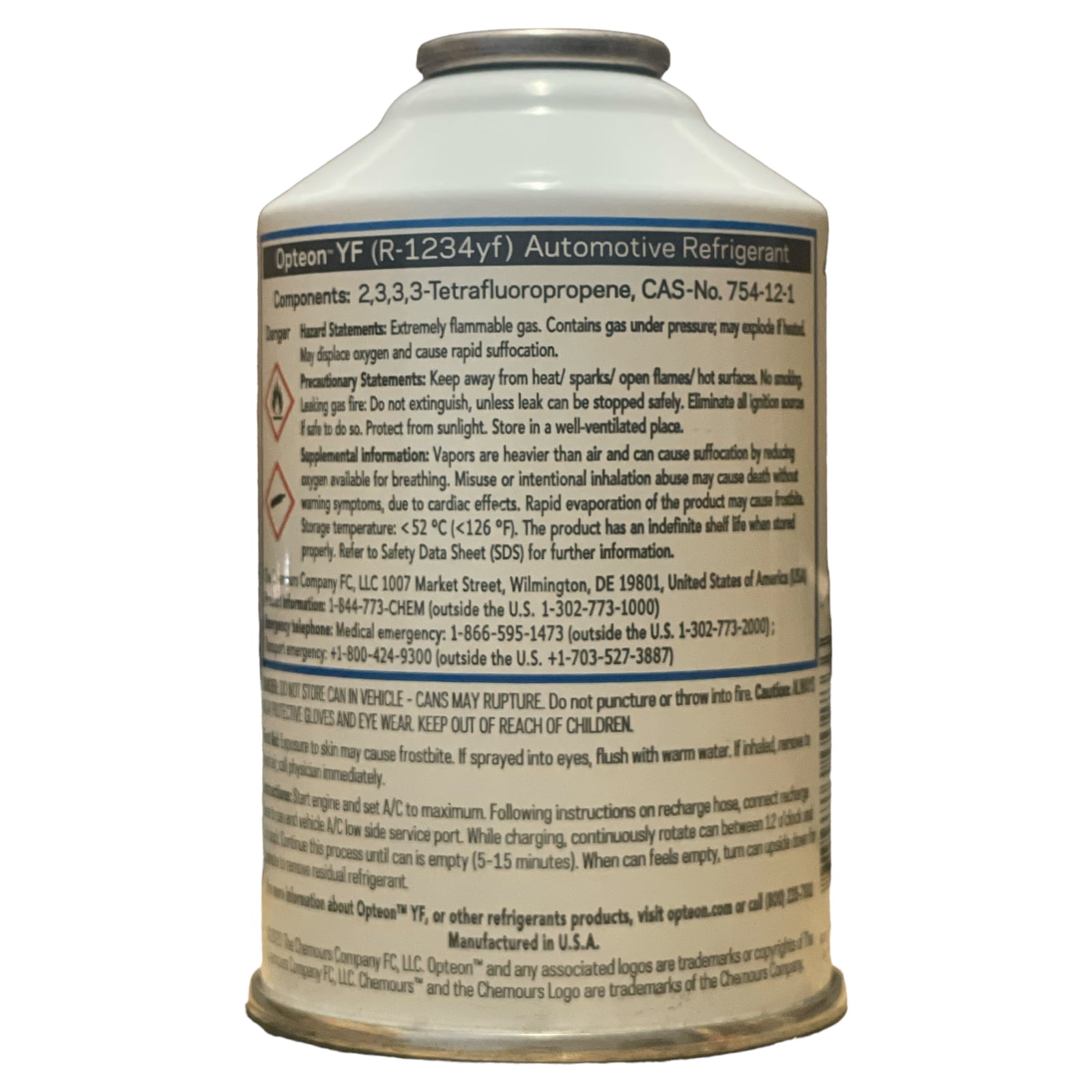 2b4dabf2-43c5-42cb-9946-