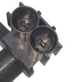 thumbnail image 2 of Standard PC564T - Tru-Tech Crankshaft Position Sensor, 2 of 3