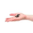 thumbnail image 4 of 100 Piece Party Pack Mini Dinosaurs - Plastic Mini Educational Dinosaur Animal Toys - Fun Gift Party Giveaway, 4 of 12
