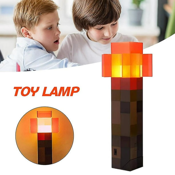 Novelty flashlight 2024