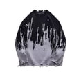 thumbnail image 2 of Sweaters for Men Vintage Knitted Sweater Round Neck Long Sleeve Sweaters Pullover Grassland Cow Sweater Pullover, 2 of 8