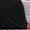 Pure Platinum Black Hyper Crimson White, variant on NIKE MENS Court Lite 4 Premium "Pure Platinum Black Hyper Crimson White" FQ8718 002 FQ8718 002 from Stadium Goods
