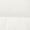 New Ivory, variant on Ozark Trail Girls Everyday Puffer Jacket, Sizes 4-18