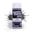 thumbnail image 2 of Spaz Stix 16069 Bronze Pearl Aerosol Paint 3.5oz Can, 2 of 5