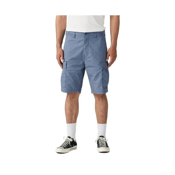 Levi's Men's Carrier Cargo Shorts