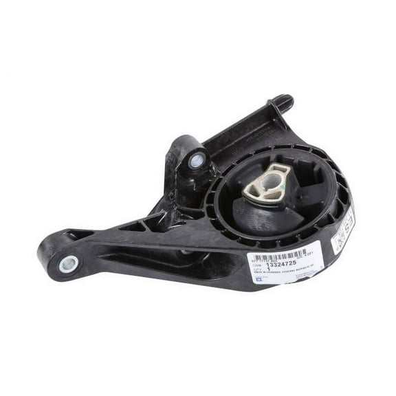 Front Automatic Transmission Mount
