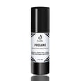 thumbnail image 2 of Prebase facial BaeBlu Pregame Skin Perfection sin silicona, 2 of 8