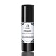 thumbnail image 2 of Koh Gen Do Gloss Film Foundation Warm Neutral 213 Sin perfume 9 g., 2 of 5