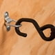 thumbnail image 4 of 10 piezas de material acero inoxidable en anillos tornillos anillos de para, 4 of 9