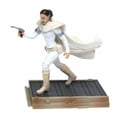 thumbnail image 1 of Figura de acción de Padmé Amidala de Star Wars: persecución en la Fábrica de Droides, 1 of 2