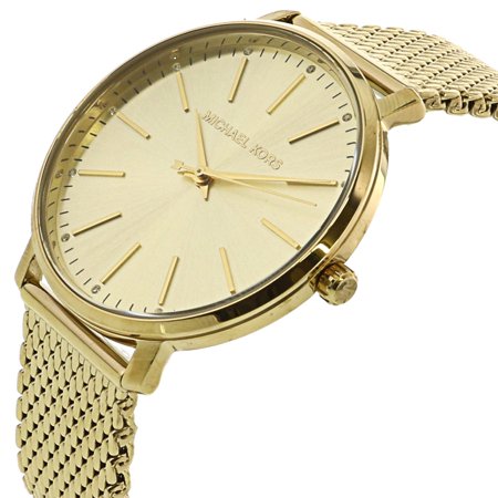 michael kors pyper mk4339